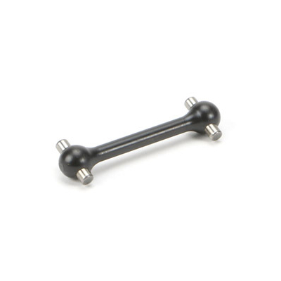 Centre Driveshaft - Short E5