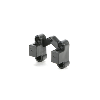 Wheelie Linkage E5