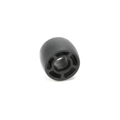 Wheelie Wheel E5