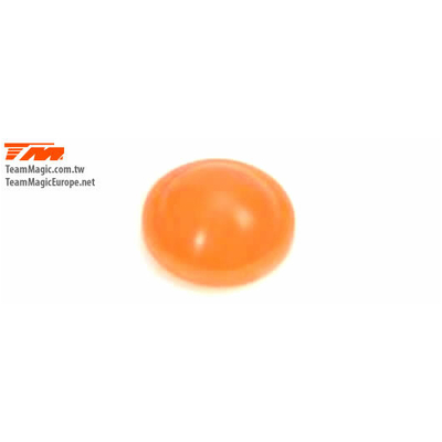 M8 Neo-Shock Bladder (4)