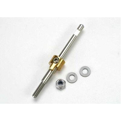 Traxxas Propeller Shaft