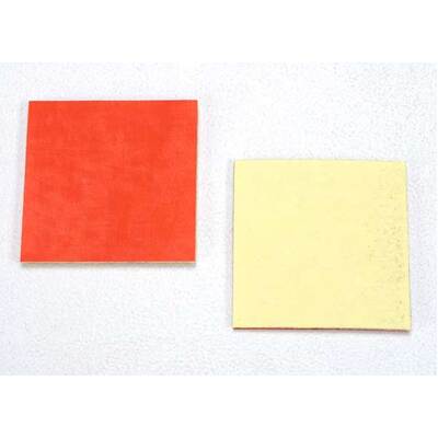 Traxxas Double-Sided Foam Tape for Mounting Radio Gear