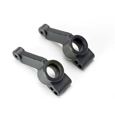 Traxxas Carriers, Stub Axle (Rear) (2)