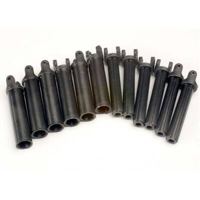 Traxxas Half Shaft Pro-Pack