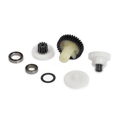 Traxxas Gear Set (for 2085 Servo)
