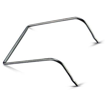Traxxas Wing Wire