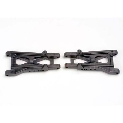 Traxxas Suspension Arms (Rear) (2)