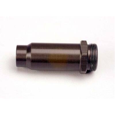 Traxxas Big Bore Shock Cylinder (Long) (1)