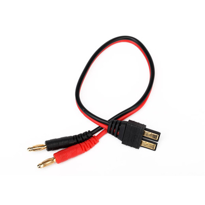 Traxxas Charge Lead