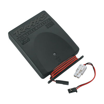 Traxxas TRX Power Charger
