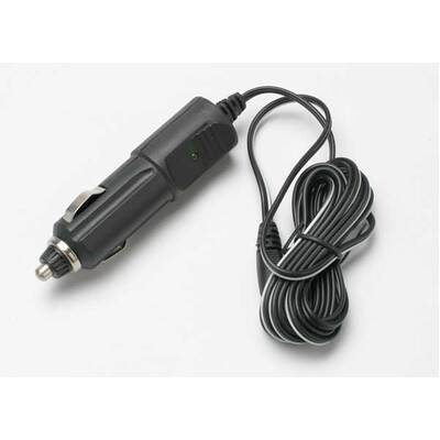 TRAXXAS POWER ADAPTER DC