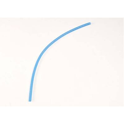 Traxxas Fuel Line (1ft)