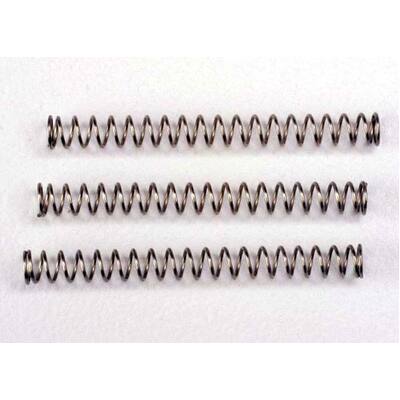 Traxxas Springs, Throttle/Brake/Shift (3)