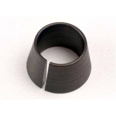 Traxxas Cone, Split Beveled