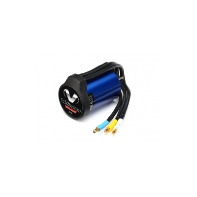 Traxxas Velineon 3500 Brushless Motor
