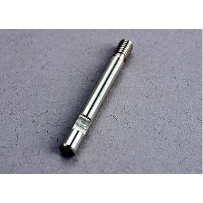 Traxxas Shaft, Propeller