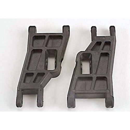 Traxxas Suspension Arms (Front) (2)