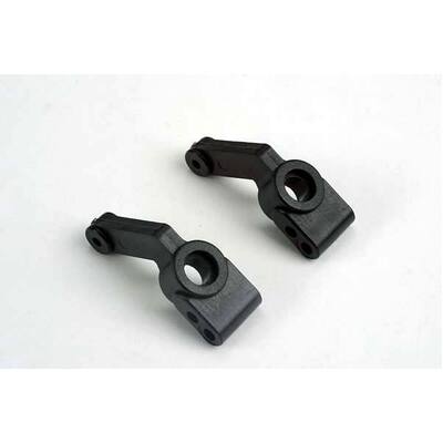 Traxxas Stub Axle Carriers (2)