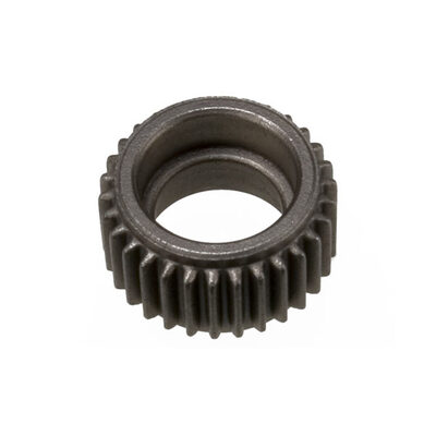 Traxxas Idler Gear, Steel (30-Tooth)