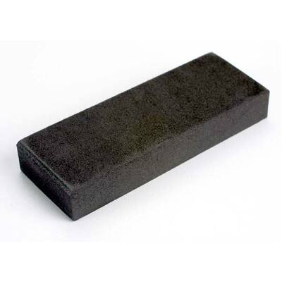 Traxxas Foam Battery Securing Block