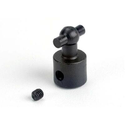 Traxxas Motor Drive Cup