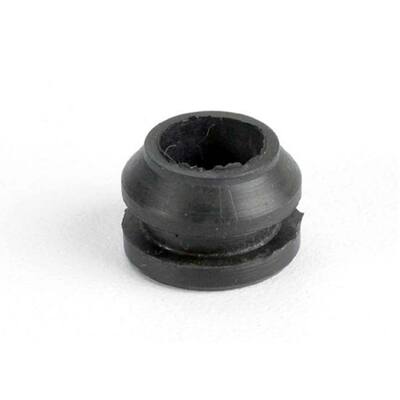 Traxxas Rubber Grommet for Driveshaft (Stuffing) Tube (2)
