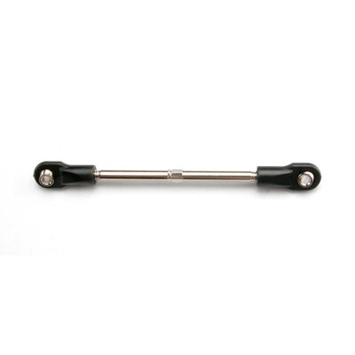 Traxxas Steering Drag Link