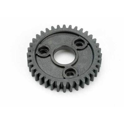 Traxxas Spur Gear, 36T (1.0 Metric Pitch)