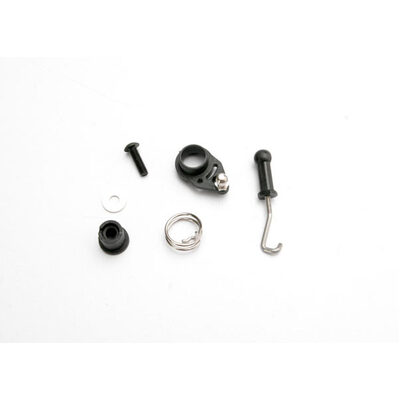 Traxxas Linkage, Shift