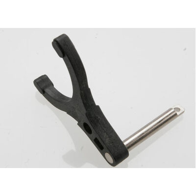 Traxxas Shift Fork/ Shaft