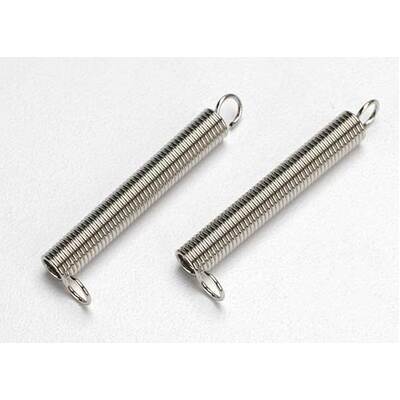 Traxxas Spring, Throttle Return (2) (Jato, T-Maxx 2.5R, 3.3)