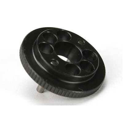 Traxxas Flywheel (N. Rustler/ Sport/ Stampede/ T-Maxx/ Revo/ Ja