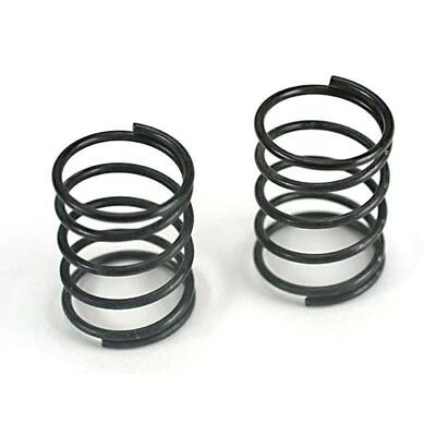 Traxxas Springs (Front/ Rear) (2)