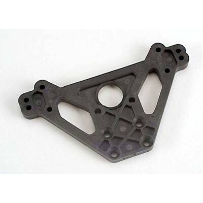 Traxxas Shock Tower, Rear