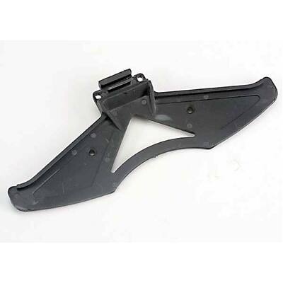 Traxxas Bumper, Front