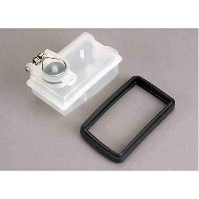 Traxxas Fuel Tank (75cc)