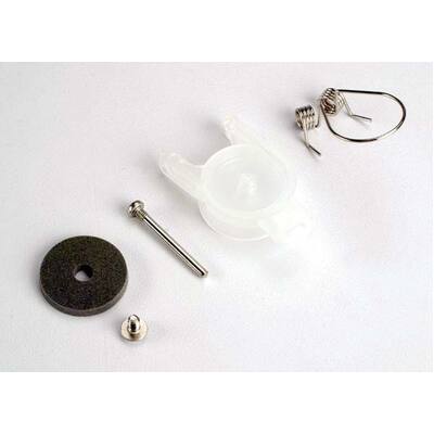 Traxxas Fuel Tank Rebuild Kit