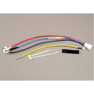 Traxxas Connector, Wiring Harness (EZ-Start & EZ-Start 2)