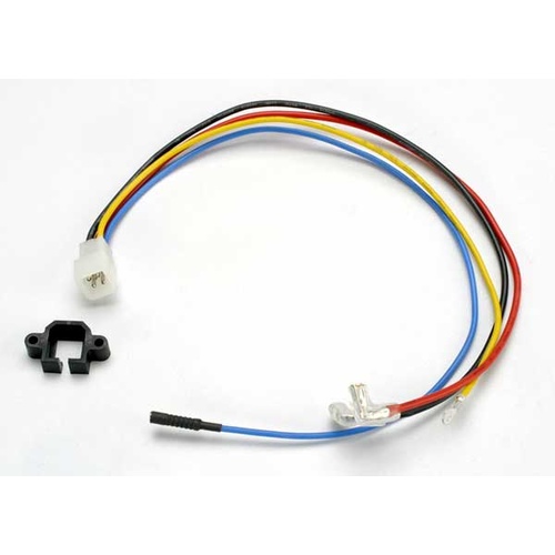 Traxxas Connector, Wiring Harness (EZ-Start & EZ-Start 2)