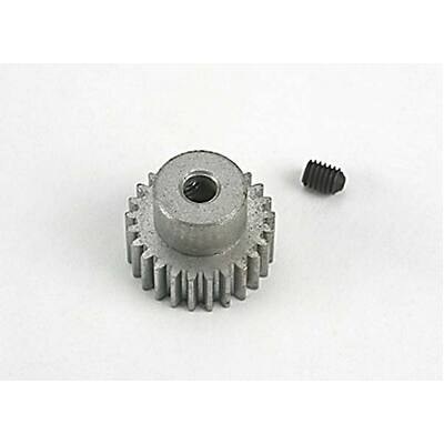 Traxxas Gear, 25T Pinion (48 Pitch)