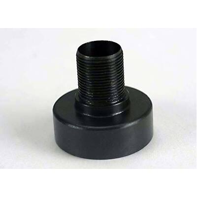 Traxxas Clutch Bell