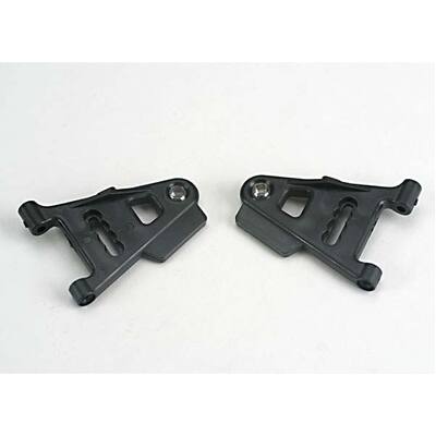 Traxxas Suspension Arms, Front (Left & Right)