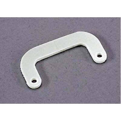 Traxxas Tie Bar, Fiberglass