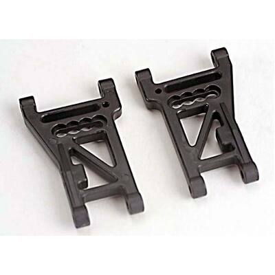 Traxxas Suspension Arms, Rear (Left & Right)