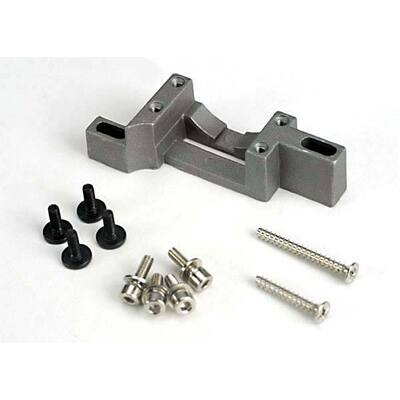 Traxxas Engine Mount (Nitro 4-Tec)