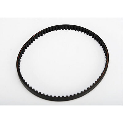 Traxxas Belt, Front Drive (4.5mm Width, 78-Groove HTD)