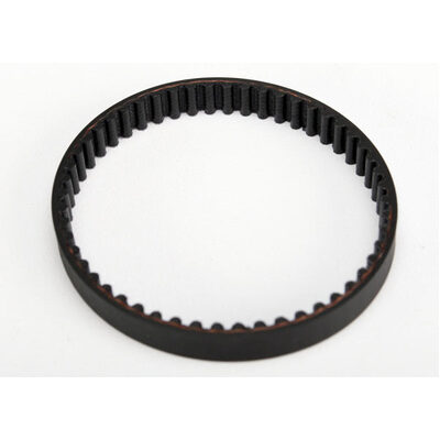Traxxas Belt, Rear Drive (6.0mm Width, 52-Groove HTD)