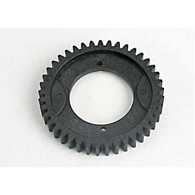 Traxxas Gear, 1st (Standard) (41-Tooth)