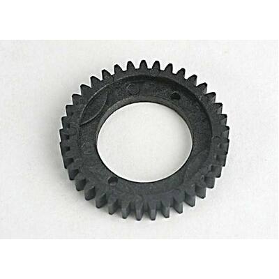 Traxxas Gear, 2nd (Standard) (37-Tooth)