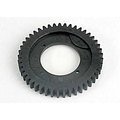 Traxxas Gear, 1st (Optional) (45-Tooth)